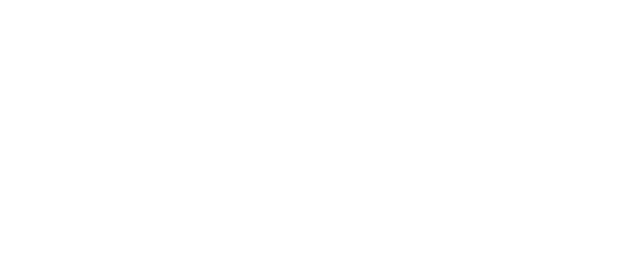 Detmol