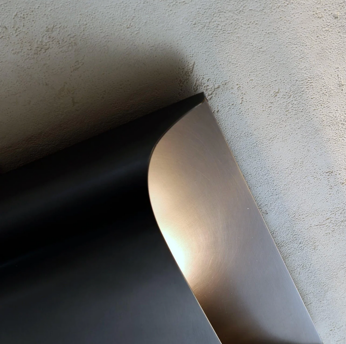 Modern Up Down LED Wall Sconce Aluminum Indoor Accent Light